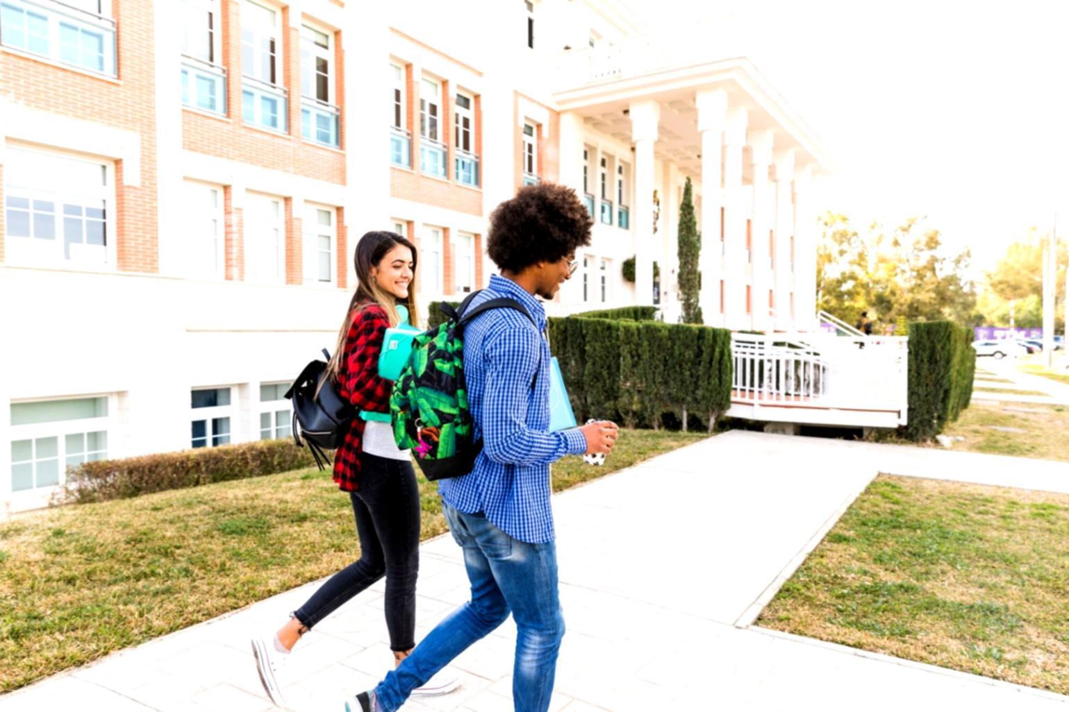 Рабочий процесс команды Successlane по разработке бюджетных инструментов