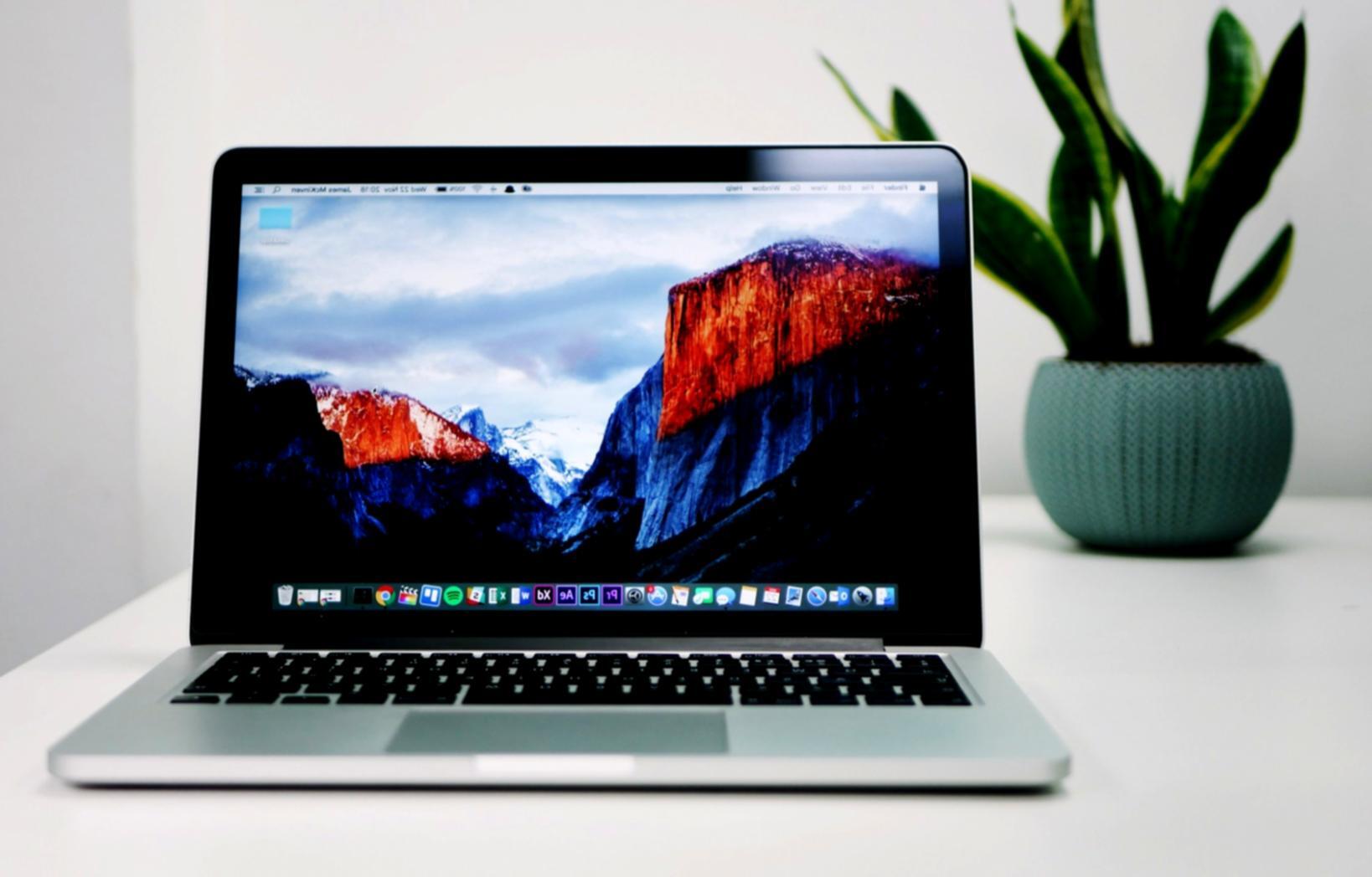 Процесс дистанционного обучения финансовой грамотности