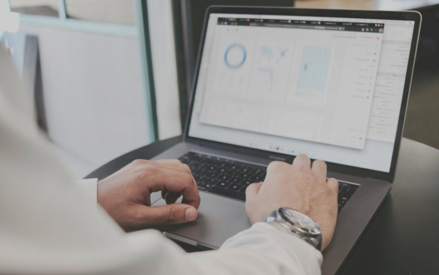 Совместная работа участников курса