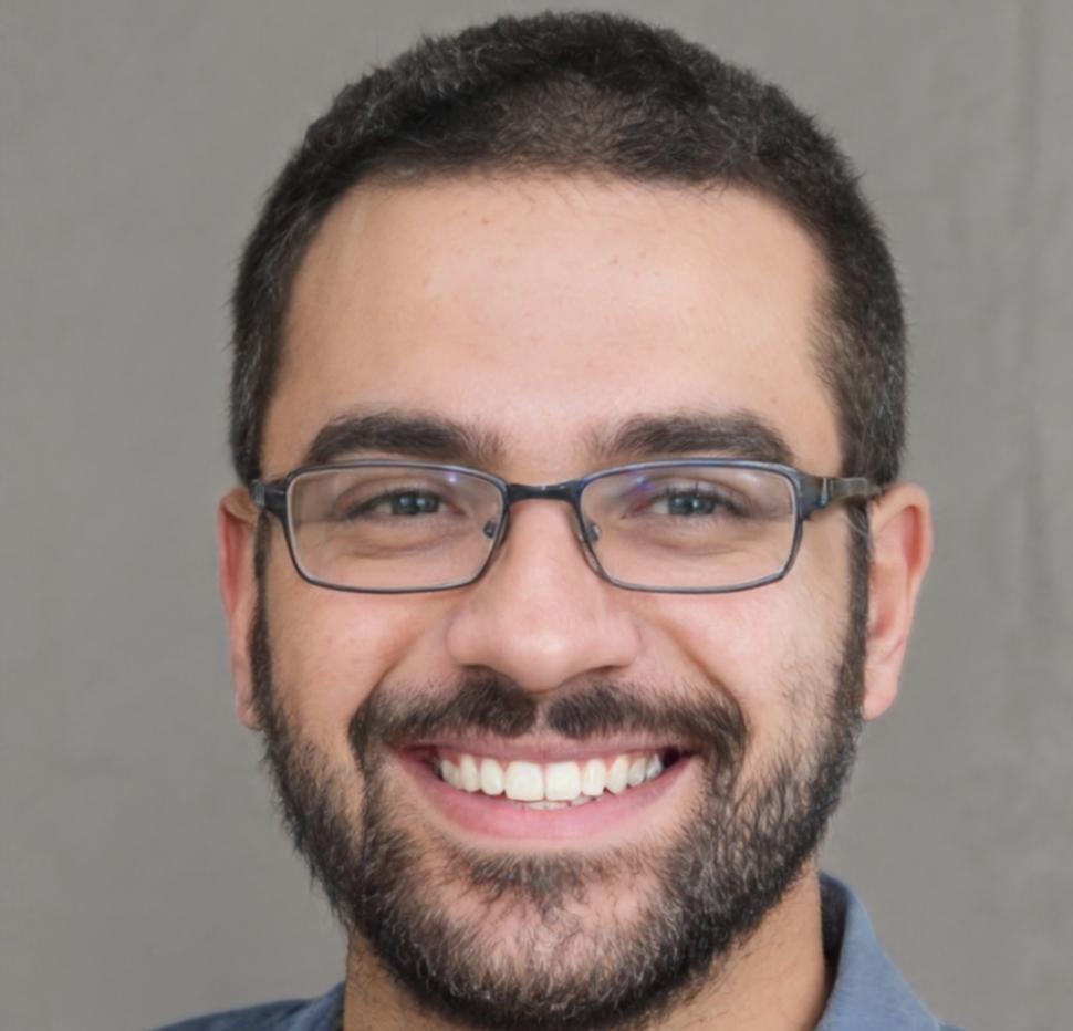 Тобиас Линдхольм, руководитель продукта Successlane